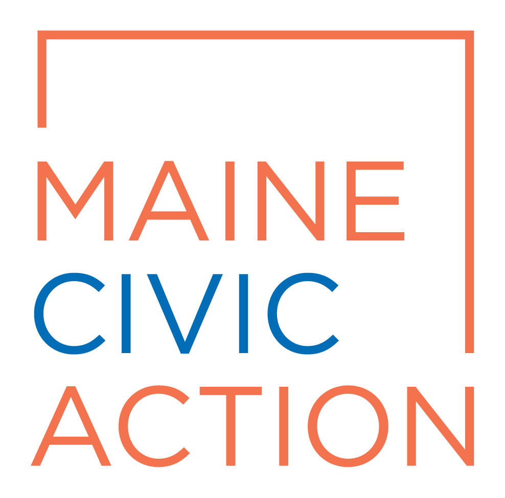 Maine Civic Action